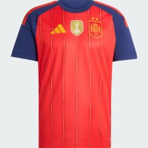 camiseta España
