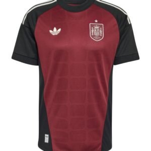 camiseta mujer España